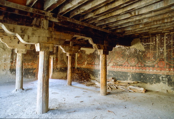 ChambaLK Jponcar-0232