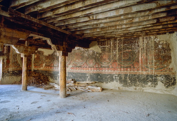 ChambaLK Jponcar-0234