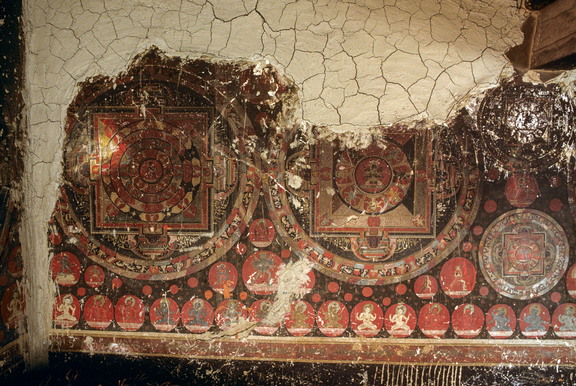 LoManthang PL94-007
