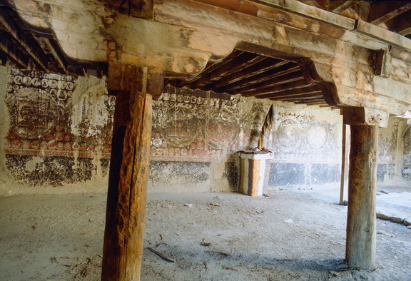 ChambaLK Jponcar-0238