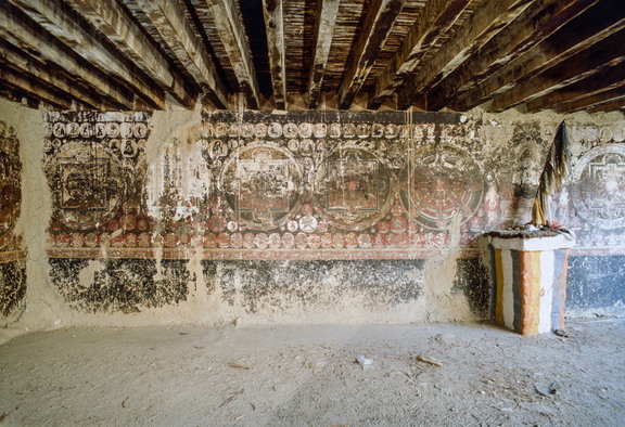 ChambaLK Jponcar-0237