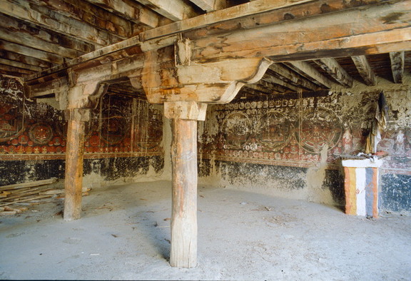 ChambaLK Jponcar-0235