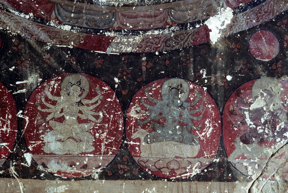 LoManthang PL94-024
