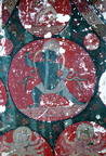 LoManthang PL94-030