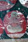 LoManthang PL94-016