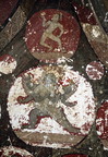 LoManthang PL94-021