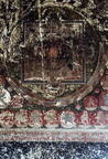 LoManthang PL94-031