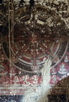 LoManthang PL94-017