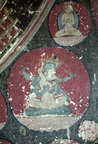 LoManthang PL94-026