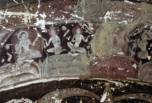 LoManthang PL94-033