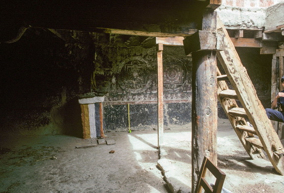 LoManthang PL94-047