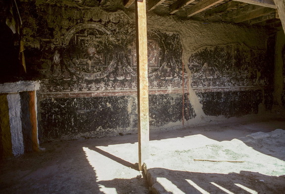 PLieberman93-241