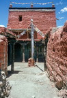 Jampa Lhakhang