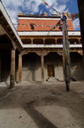 Jampa Lhakhang