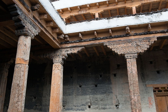 Jampa Lhakhang