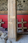 Jampa Lhakhang
