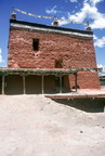 Jampa Lhakhang
