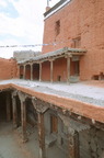 Jampa Lhakhang