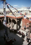 Jampa Lhakhang