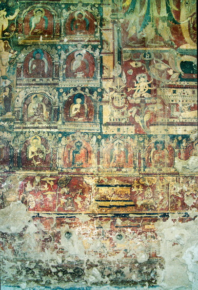 ChambaLK_Jponcar-0240.jpg