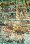 Medicine Buddha