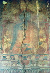 Medicine Buddha