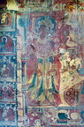 Medicine Buddha