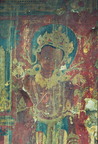 Medicine Buddha