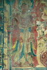 Medicine Buddha