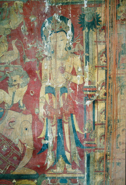 ChambaLK_Jponcar-0244.jpg