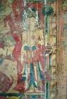 Medicine Buddha