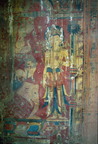 Medicine Buddha