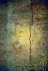 Jambhala