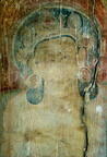 Jambhala