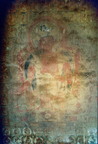 ChambaLK Jponcar-0251