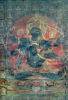 ChambaLK Jponcar-0260