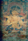 ChambaLK Jponcar-0262
