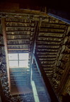 Tupchen Lhakhang