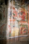 Tupchen Lhakhang