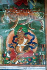 Tupchen Lhakhang