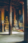 Sculptures