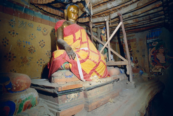 Sculptures