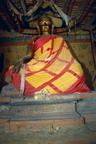 Sculptures
