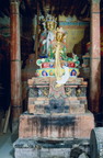 Sculptures