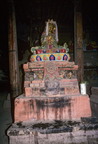 Sculptures