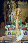Sculptures