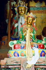 Sculptures