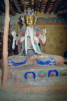 Sculptures