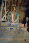 Sculptures