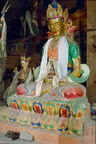 Sculptures